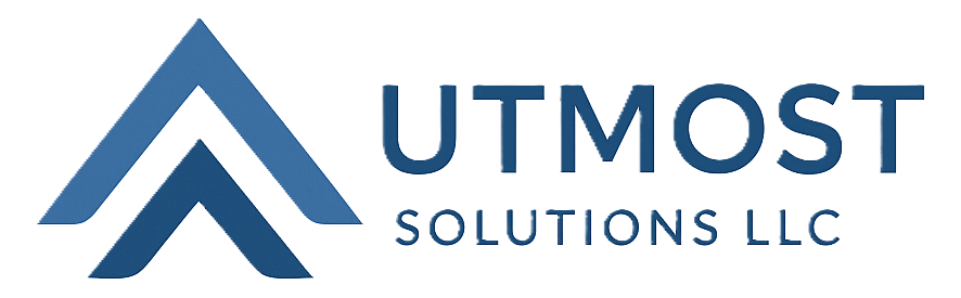 Utmost Solutions LLC